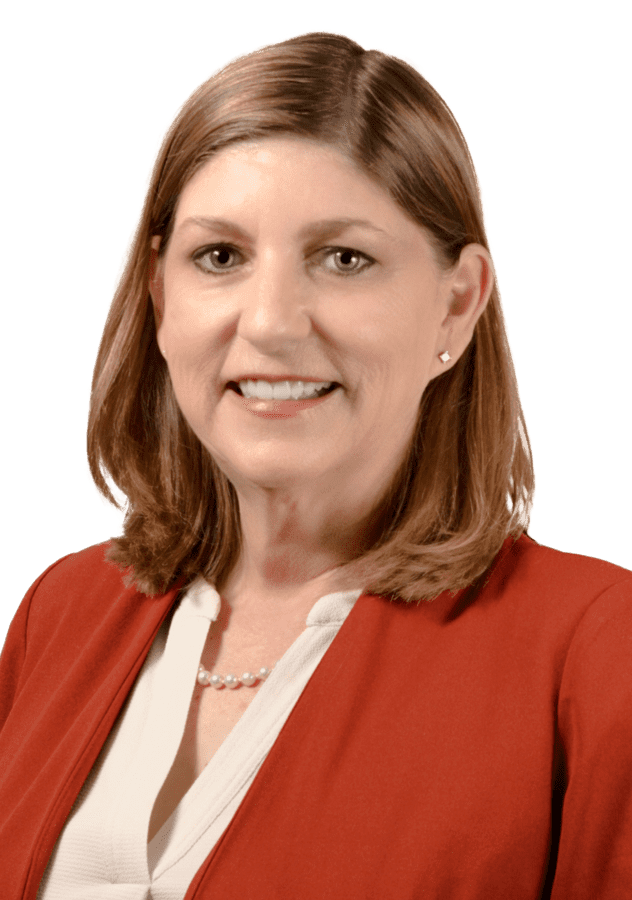 Julianne Guritz         Agent Photo